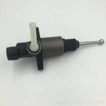 Cilindro maestro de embrague VW Golf OE 1H1721401